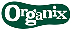 Organix