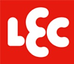 LEC