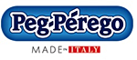 Peg Perego