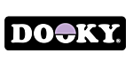 Dooky