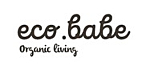 eco.babe