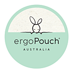 ErgoPouch