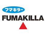 Fumakilla Vape