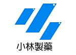 Kobayashi 小林製藥