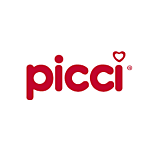 Picci