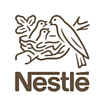 Nestlé