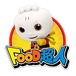 Food超人