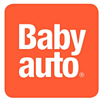 Babyauto