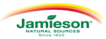 Jamieson