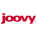 Joovy