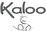 Kaloo