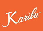 Karibu