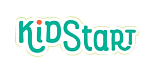 KidStart