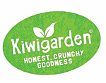 Kiwigarden