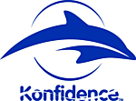 Konfidence