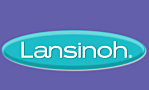 Lansinoh