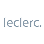 leclerc