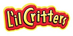 L'il Critters