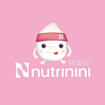 Nutrinini 脆妮妮
