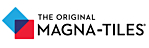 MAGNA-TILES