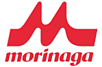 Morinaga 森永