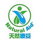 Natural Aid 天然療妥