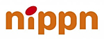Nippn 日粉