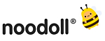 Noodoll