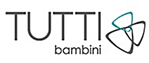 TUTTI Bambini