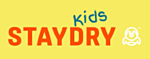 Staydry Kids