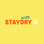 Staydry Kids