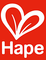 Hape