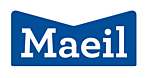 Maeil 