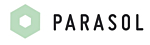 Parasol 