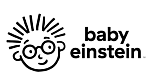 Baby Einstein / Bright Starts
