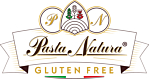 Pasta Natura