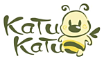 KaTuKaTu
