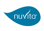 Nuvita