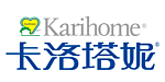 Karihome 