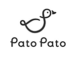 Pato Pato