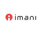 imani