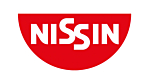 Nissin 日清