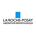 La Roche-Posay