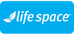 Life Space