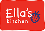 Ella's Kitchen