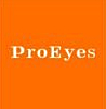 ProEyes 