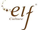 Elf culture