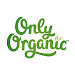 Only Organic