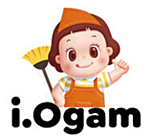 i.Ogam