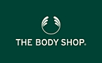 The Body Shop